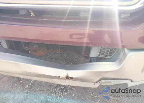 2004 Ford F-150 Lariat/Xl/Xlt из США, поврежденный, VIN 1FTPX12544NB07425